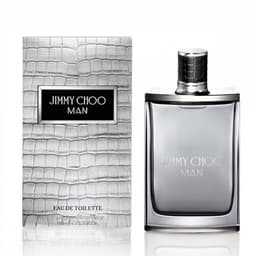 ג׳ימי צ׳ו לגבר א.ד.ט Jimmy Choo Men e.d.t