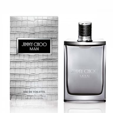 ג׳ימי צ׳ו לגבר א.ד.ט Jimmy Choo Men e.d.t