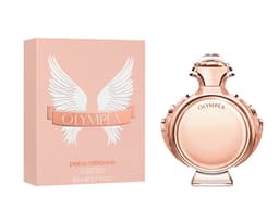 אולימפיה אדפ Olympea edp