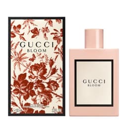 בושם לאישה גוצי בלום אדפ Gucci Bloom edp