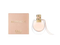 בושם לאישה קלואה נומאד אדפ Chloe Nomade edp