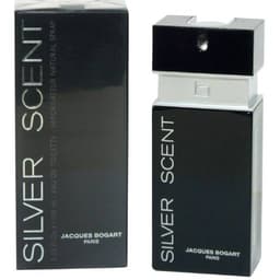 סילבר סנט אדט Silver Scent edt