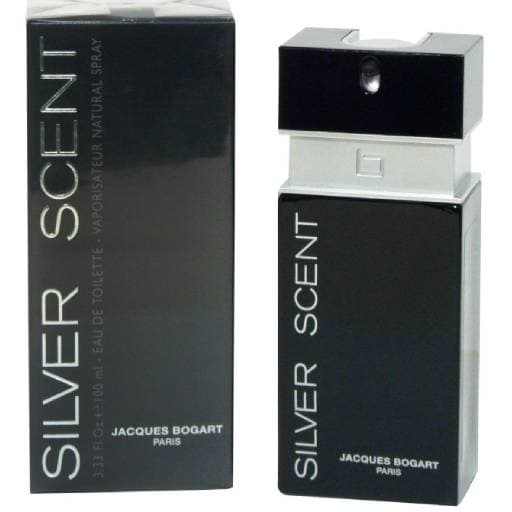 סילבר סנט אדט Silver Scent edt