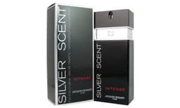 סילבר סנט אינטנס אדט Silver Scent intense edt