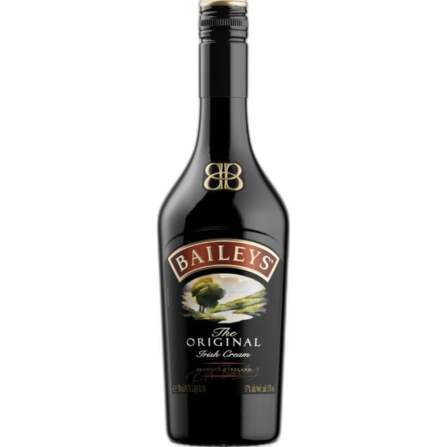 ליקר בייליס אייריש קרים - 700 מל