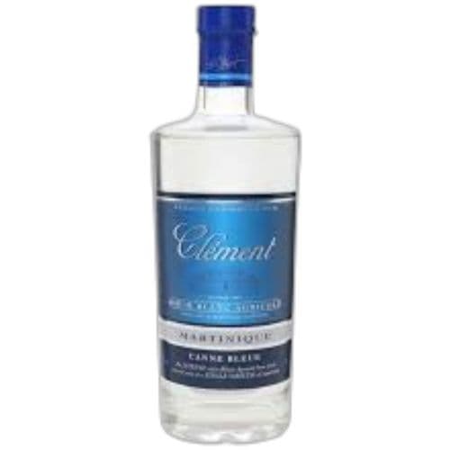 רום קלמנט בלו קיין - 700 מ"ל