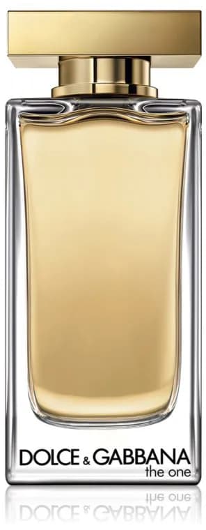 דולצ'ה וגבאנה דה וואן טסטר לאישה - אדט 100 מל