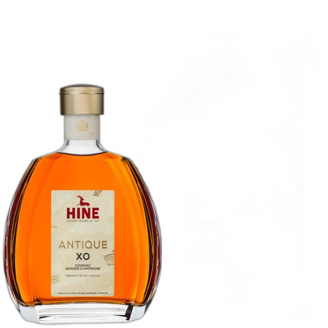 קוניאק היין XO פרימייר קרו - 700 מל