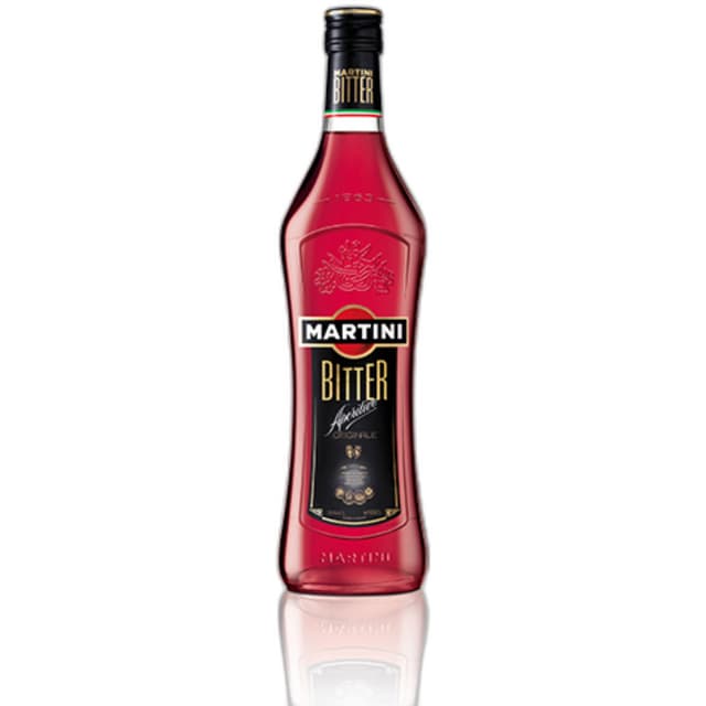 מרטיני ביטר - 1 ליטר