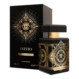 בושם יוניסקס איניטיו אוד פור גרייטנס אדפ Initio Oud For Greatness edp