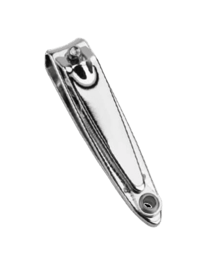 קוצץ ציפורניים | קטן | LA belle | חברת פארמה דיל דוגלת באמינות ובאיכות בלתי מתפשרת