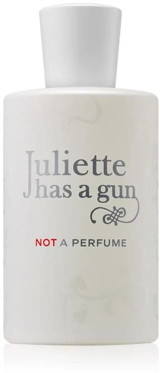 נוט א פרפיום ג'ולייט האז א גאן טסטר - אדפ 100 מל