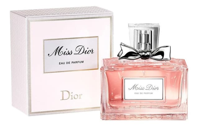 מיס דיור גודל ענק 150 מל אדפ Miss Dior 150 ml edp
