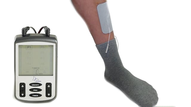 סטים קיט לכף הרגל | מסייע בהגברת זרימת הדם לרגל שיכוך כאבים וסילוק חומרים דלקתיים מהאזור |