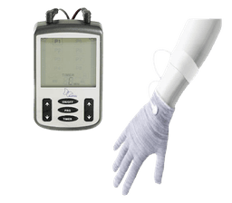 סטים קיט לכף היד | מסייע בהגברת זרימת הדם לרגל שיכוך כאבים וסילוק חומרים דלקתיים מהאזור |