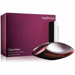 אופוריה אדפ Euphoria edp