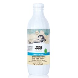 יוגורט ביו 1 ל