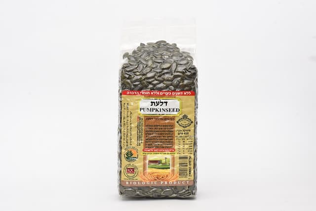 דלעת קלוף