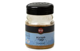 תערובת קארי כרם