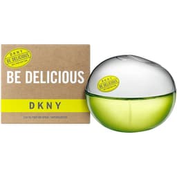 בי דלישס אדפ Be Delicious DKNY edp