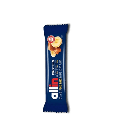 אולאין ח.בננה טופי