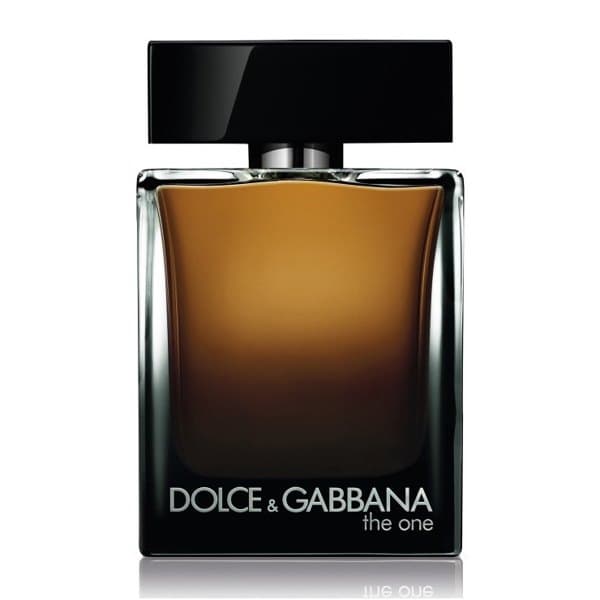 DOLCE GABBANA THE ONE 100 ML EDP TESTER