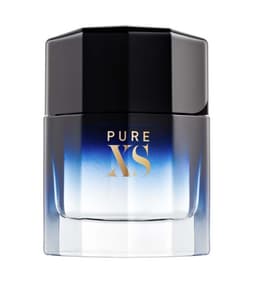 PACO RABANNE PURE XS 100 ML EDT TESTER