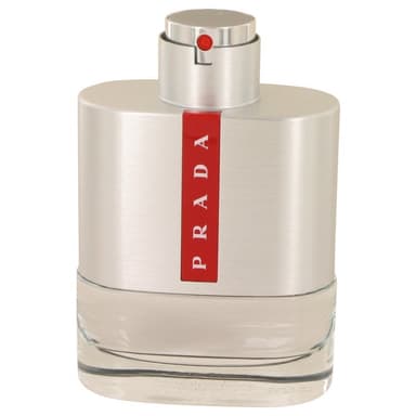 PRADA LUNA ROSSA 100 ML EDT TESTER