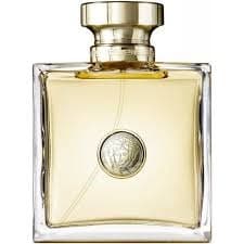 VERSACE POUR FEMME 100 ML ED P TESTER