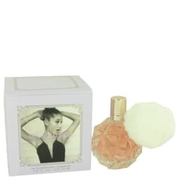 בושם אריאנה גרנדה לאישה ארי ARIANA GRANDE ARI 100 ML EDP
