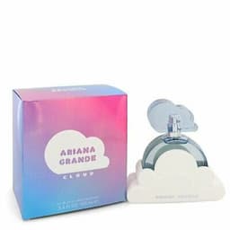 בושם אריאנה גרנדה לאישה קלאוד ARIANA GRANDE CLOUD 100 ML EDP