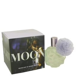 בושם אריאנה גרנדה מונלייט לאישה ARIANA GRANDE MOONLIGHT 100 ML EDP