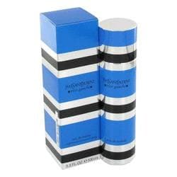 בושם לאישה איב סאן לורן YVES SAINT LAURENT RIVE GAUCHE 100 ML EDT