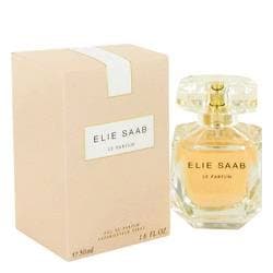 בושם לאישה אלי סאב ELIE SAAB LE PARFUM 90 ML EDP