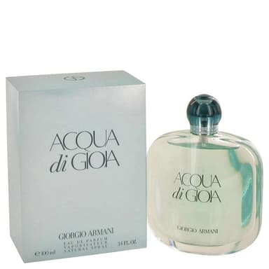 בושם לאישה ארמאני GIORGIO ARMANI ACQUA DI GIOIA 100 ML EDP