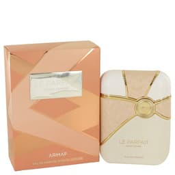 בושם לאישה ארמף ARMAF LA PARFAIT 100 ML EDP