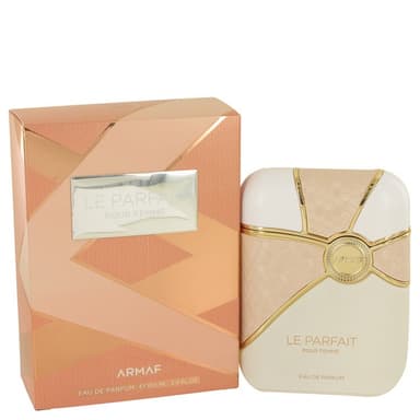 בושם לאישה ארמף ARMAF LA PARFAIT 100 ML EDP