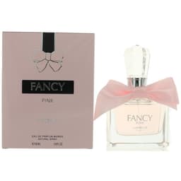 בושם לאישה גוהאן בי JOHAN B FANCY PINK 85 ML EDP