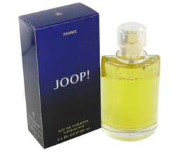 בושם לאישה גופ JOOP FEMME 100 ML EDT