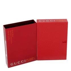 בושם לאישה גוצי GUCCI RUSH 75 ML EDT