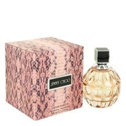 בושם לאישה גימי צו JIMMY CHOO 100 ML EDP