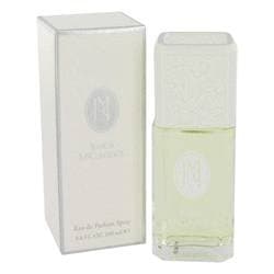 בושם לאישה גסיקה מקלינטוק JESSICA MCLINTOCK 100 ML EDP