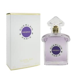 בושם לאישה גרלן GUERLAIN INSOLENCE 100 ML EDP