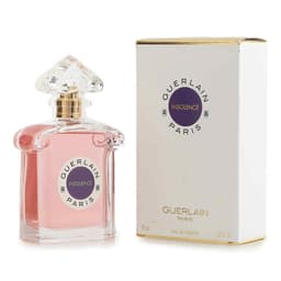בושם לאישה גרלן GUERLAIN INSOLENCE 100 ML EDT