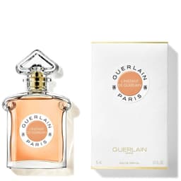 בושם לאישה גרלן GUERLAIN LINSTANT 100 ML EDP