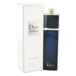 בושם לאישה דיור DIOR ADDICT 100 ML EDP