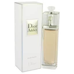 בושם לאישה דיור DIOR ADDICT 100 ML EDT