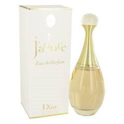 בושם לאישה דיור DIOR JADORE 150 ML EDP