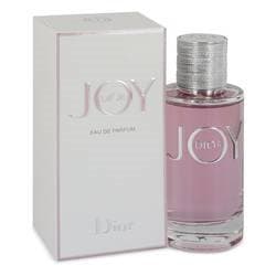 בושם לאישה דיור DIOR JOY 90 ML EDP