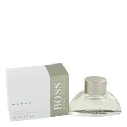 בושם לאישה הוגו בוס HUGO BOSS BOSS 90 ML EDP